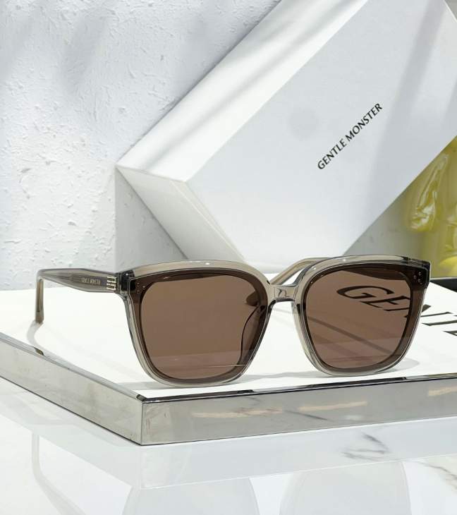 Picture of Gentle Monster Sunglasses _SKUfw66671981fw